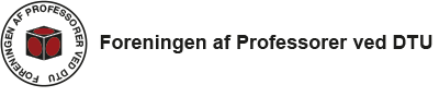Mobile-profforening-logo